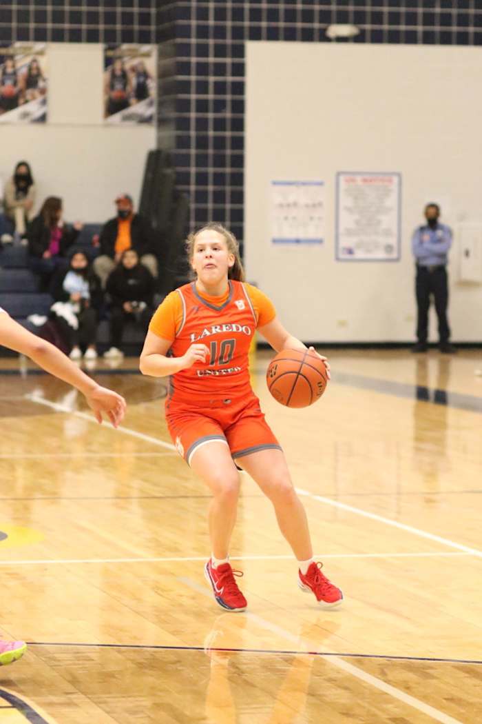 laredo-united-alexander-girls-basketball00011